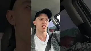 Яндекс Про бонусы за 6000₽ #работа #яндексдоставка #яндекспро #100 #automobile
