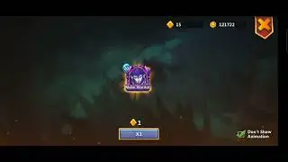 hero hire