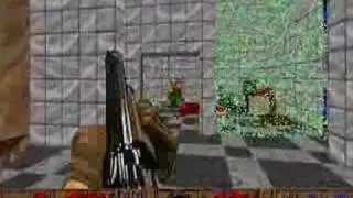 Doom / ZBloodpack - 