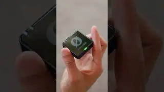 RØDE Wireless Pro Unboxing