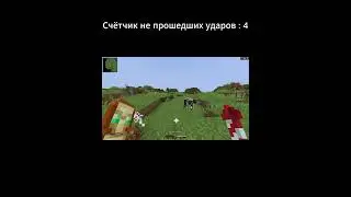 Дс сервер с кончеными опросами : 