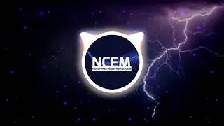 Alan Walker - Force [NCEM release]