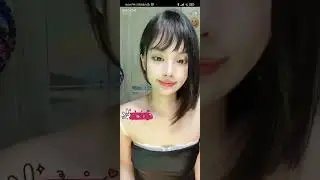 BIGO LIVE #736