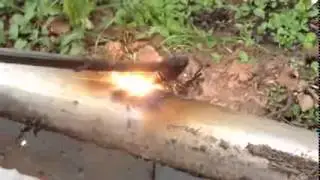 Прием металлолома станция метро Бибирево