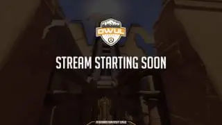 Casting Absolute Dysre VS Mallard United