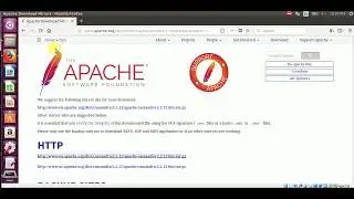 Install Apache Cassandra in a Single Node Cluster on Ubuntu