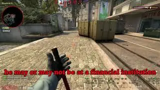 200 iq bait