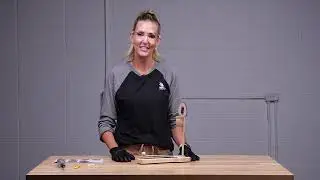 Try-A-Trade® Takeout - Basketball game