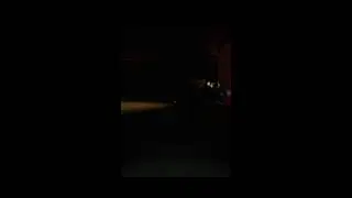 +1 СКОРОСТЬ К БЕГУ РОБЛОКС