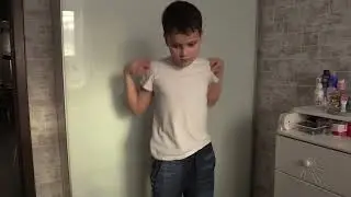 Бережем электричество