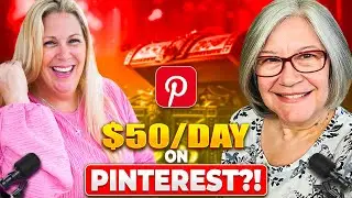 Pinterest Marketing Strategy Why Pinterest for Digital Marketing