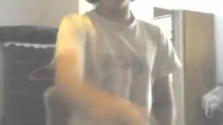 DavidluzTV's olhó marco e anedota