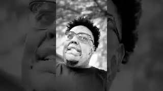 If you tryna be Heard Let’s Get Up Uploaded today🔥🔥🔥