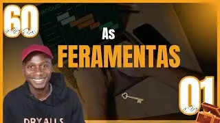 O inicio dos 60 dias