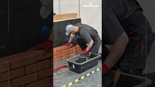 Wienerberger na Złota Kielnia 2023