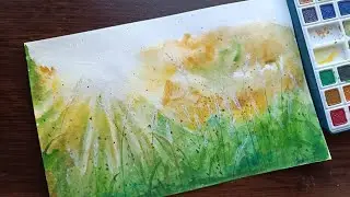 #art #watercolor #color #artist #painting #artwork #acrylicpainting