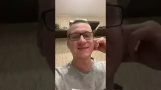 Запись лайва: Как из 0р сделать 10000р у себя в городе