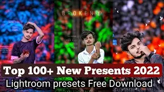 background photo editing | Lightroom photo editing | Picsarts Photo editing |snapseed photo editing