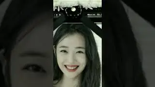 R. I. P  for all the kpop idols who passed away 💜🥺 #jonghyun #moonbin #sulli #goohara