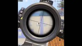 Why Bro You PeeK Me♥️? #shorts #bgmi #pubg