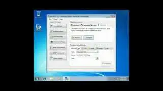 Dual Boot Windows 7 and Ubuntu 14.04 using EasyBCD (Grub4DOS)