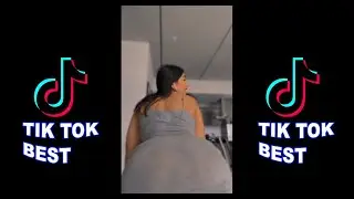 Twerk Mix | Twerk Dance Challenge TikTok | TikTok Dances 