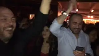 bamboo club 2019