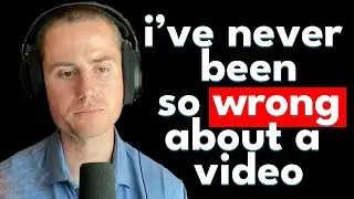 The END of Spencer Cornelia? Life of a YouTube Investigative Journalist