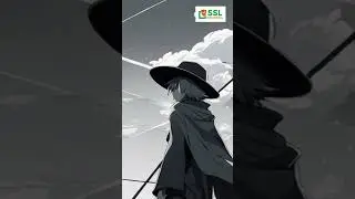 Apakah semua hacker itu jahat? #shorts