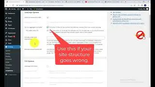 Autoptimize Settings Wordpress Plugin Tutorial 2026   Best Free JS CSS Minify Plugin