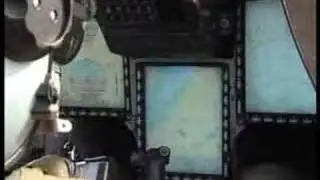 Kabin képernyők - Cabin displays