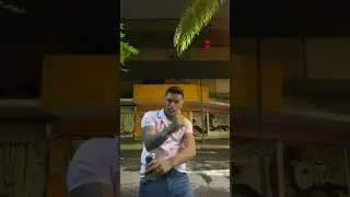 18 de agosto de 2024
