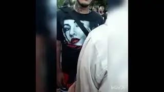 el pueblo cojio a un violador en el Calixto García de cuba