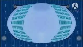 Mr Bean End Credits In Zoopals Effect V3