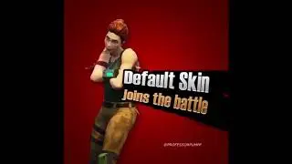 Super Smash Bros meme | choose your fighter meme | every one is here meme | compilation