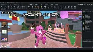MMV UNCOPYLOCKED (OUTFITS/MODDED/FREE)