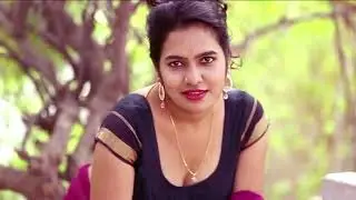 Sexy Saree Photoshoot hot girl | Mr.Hot Tamil | please subscribe 🔔