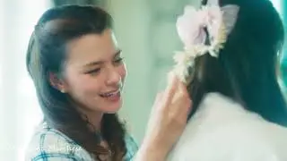 Pin & Anin [ FMV ]  #theloyalpin || Part 8