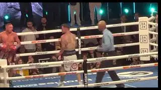 lopez vs kambosos jr round 12