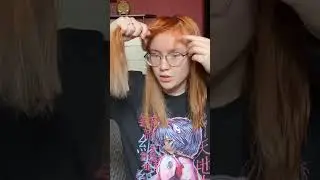 Подпишись,будет 4 часть 