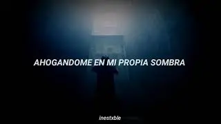 Crystal lake - watch me burn [sub españo]