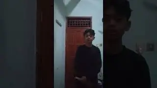 Pembacaan pidato Metode exktemporer oleh Dany aldisya dwi kuncoro