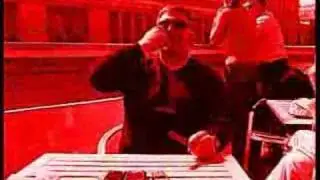 Дискотека 