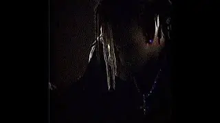 [free] *hard* ken carson x yeat x playboi carti type beat | 