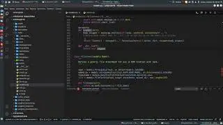 (Python). Важно обратить внимание на форматирование строк, проходя функции.