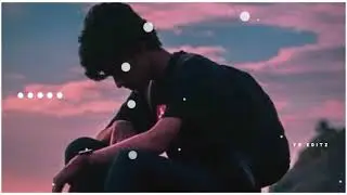 New love dj remix status vid | sad status vid | yr editz #shorts