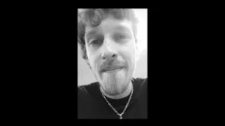 THE BEAT IS ON by Mike Feezy (2024) Prod.LibertyRaw
