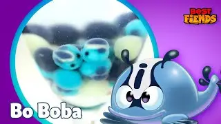 Bo Boba