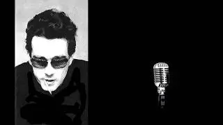 Michel Legrand - 1964