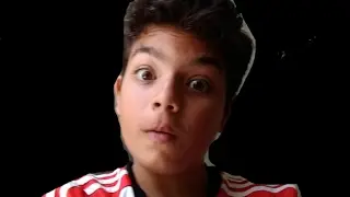 Playing solo!!!